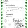 Linien klasse 2 weihnachten : Https Encrypted Tbn0 Gstatic Com Images Q Tbn And9gcstmybdgmmzijk295uu0in3e2md98lo8dq Dyvooeuwbxga1fug Usqp Cau