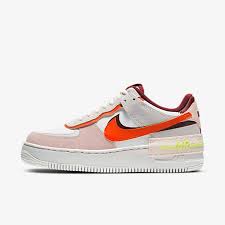 Air Force 1 Shoes Nike Ph