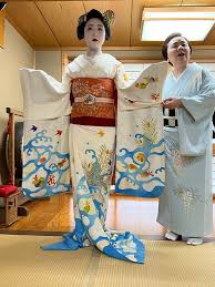goo BLOG