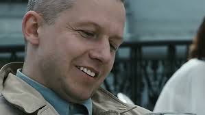 PECENICA W GOŚCISZOWIE 2019