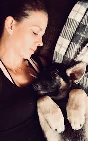 🎉 We're celebrating this year's new promotions at ANB. Everyone  congratulate Nate Talamante!🔹 Here's a warning about childhood: If your  name is Nate and you really love potato products, especially French Fries,