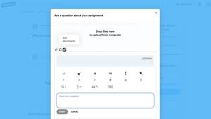 Unauthorized user bought this app and used my account. Brainly Review Is This Website The Answer To Homework Woes Reviewed