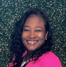 Cheers- Sherman Phoenix