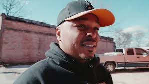 Feather In The Cap I Presented by onX Hunt