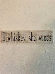 Pin On Possible Ideas