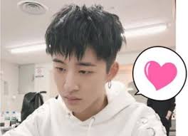 Maybe you would like to learn more about one of these? 9 à¹€à¸£ à¸­à¸‡à¹€à¸ à¸¢à¸§à¸ à¸š à¸š à¹„à¸­ à¸ªà¸¡à¸²à¸Š à¸à¸§à¸‡ Ikon