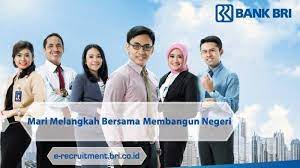Jika anda melamar kerja di bank tertentu, maka hal pertama yang harus anda persiapkan adalah surat lamaran kerja beserta curriculum vitae. Lowongan Kerja Bank Bri Cek Persyaratan Di Sini Pendafataran Online Dibuka Hingga 28 Maret 2019 Tribunnews Com Mobile
