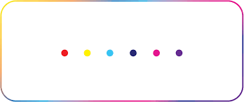 Application Color Street I personally save this step for after this next step.