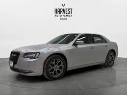Image result for Frost Beige 2018 Chrysler