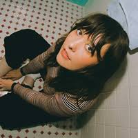 Hire Sydney Sprague for a Corporate Event or Performance Booking.