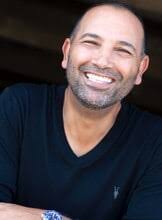 Real Estate Agents in 90723