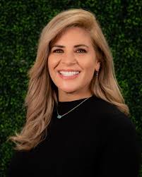 United Way of Central Eastern California Announces Leadership Transition