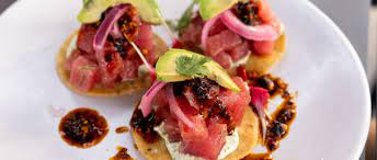 Wild boar offers a unique brand of great food, fun atmosphere and good people. Review Wild Child September 2020 St Petersburg Fl