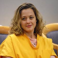 Schockierendes Geständnis auf Kamera