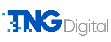 An engineering solutions provider to solve all your engineering needs Tng Digital Sdn Bhd Ecs Cdn Anti Ddos Alibaba Cloud Case Study