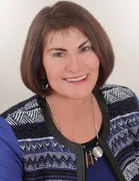 Rep_bull_4-5 octobre 2014