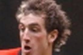 Pontypridd 37 Cross Keys 19