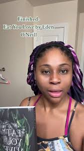 He Is Wonderful Eden Williams