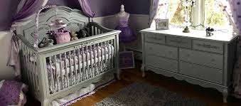 Who is the most famous creator of kids poems? 6 Fail Proof Themes For A Dreamy Baby Girl Nursery The Dom Family