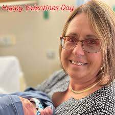 Happy Valentines Day to my beautiful and loving wife! #valentine  #happyvalentinesday #carrollcountyva #carrollcountysheriff #sheriffwife