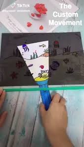 Pin Auf Womens Fashion