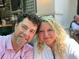 Chinese restaurants in Palm Beach County?