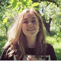 Apgaulingi žaidimai (Kvapų vaistinė #3) by Anna Ruhe