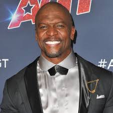 New TWD spin-off casts Brooklyn Nine-Nine and Lost in Space stars