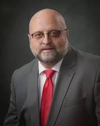 Profile for Scot Brewer