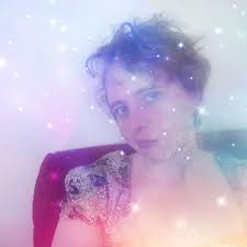 Musings by Lindsay Lock