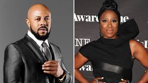 9 1 1 Adds Four To Cast Including Aisha Hinds Rockmond Dunbar Variety