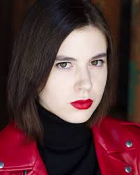 The Lee Strasberg Spring Conservatory'17 Directed By Lorca Peress