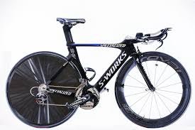 tinkoff saxo specialized shivtt 2014 trial bike bicycle bike