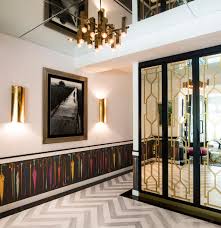 Maximalism isn't just about piling things into a room, though: Decoding Modern Maximalism Design Intervention