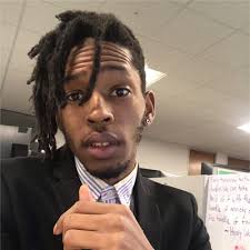 frontofficesports #nilcertified #morethanalawyer