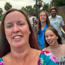 💔PLEASE CAN YOU HELP GET OUR BABY GIRL HOME 💔