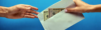 Maybe you would like to learn more about one of these? How To Send Money Without A Bank Account Kroger Money Services
