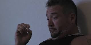 Second To Last Worst Day Of My Life