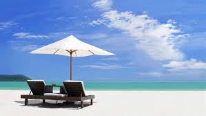It was an academy award nominee in 1999 for best art direction. 30 Best Langkawi Hotels Free Cancellation 2021 Price Lists Reviews Of The Best Hotels In Langkawi Malaysia