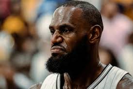 Meet Ryan Malcolm-Campbell