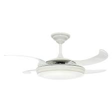Hunter Fanaway 48 In Indoor Ceiling Fan With Light 59086 Ceiling Fan Ceiling Fan With Light Gray Ceiling Fan