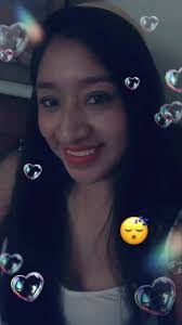 Doris Mazariegos's Instagram, Twitter & Facebook