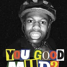 A Frontier Airlines A321 bound for San Juan was forced to turn back to  Orlando