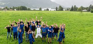 Ralph's appliance service, inc has been providing prompt and reliable repair services at affordable rates since 1984. Bad Heizung In Bad Wiessee Ringsee Wiessee