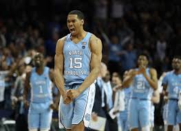 Medias and tweets on shane__power ( shane power ) ' s twitter profile. Shane Power Shanepower21 Twitter