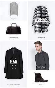 Kiedy możemy spodziewać się wyprzedaży w zara i na co warto zdecydować się podczas czarnego piątku? Zara Black Friday 2021 Sale What To Expect Blacker Friday