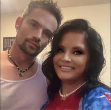 Cassie Saylor Teague added a new photo.