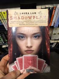 Anybody read The Doomfarers of Coramonde by Brian Daley?