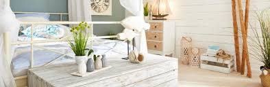 Das schaffen sie z.b., indem sie ihr schlafzimmer maritim einrichten. Maritim Einrichten Inspiration Ideen Bei Baur