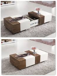 40 Cozy Tea Table Design Ideas That Looks Cool Coffee Table Design Table Design Tea Table Design